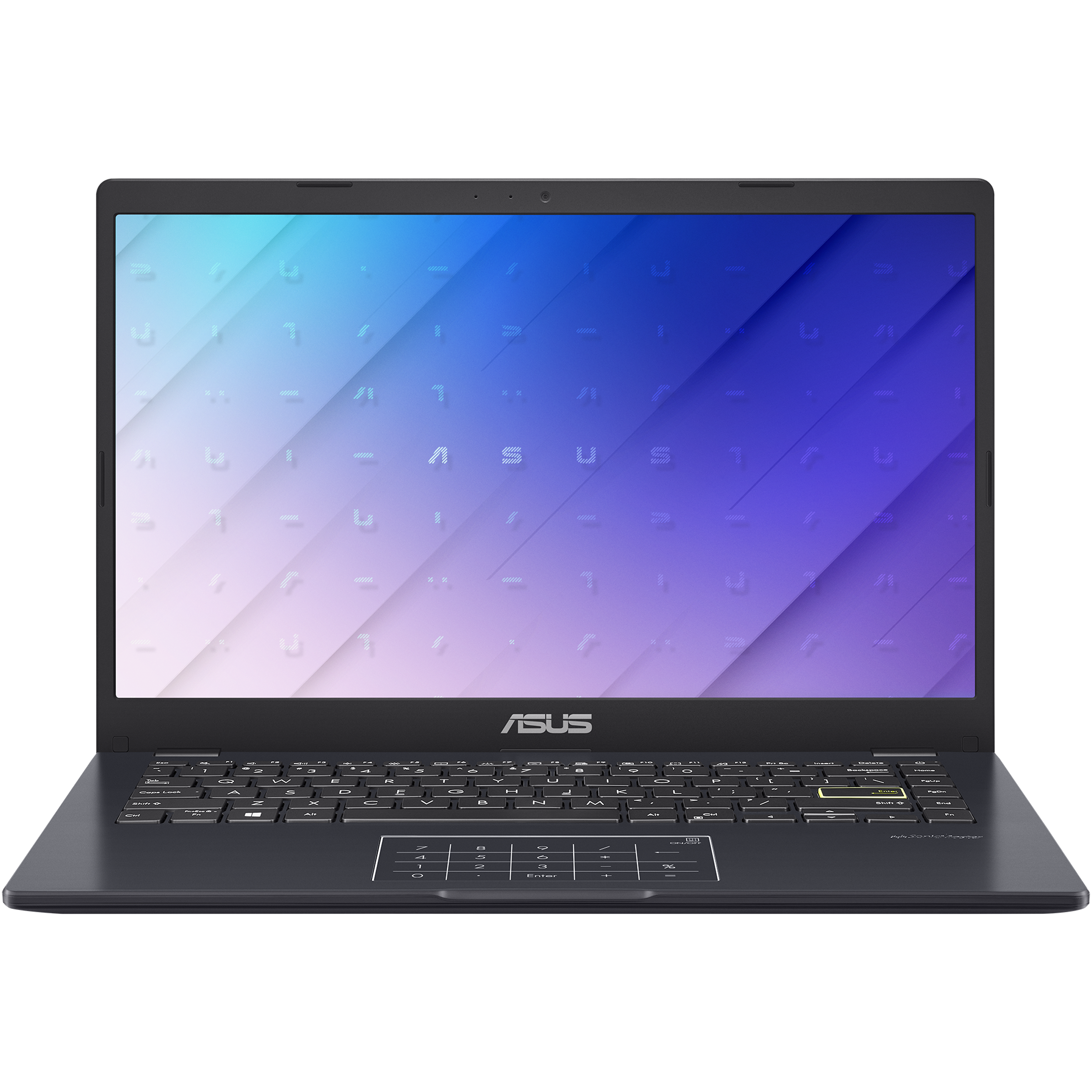 Buy ASUS E410KA-EK001W Intel Celeron (14 inch, 4GB, 256GB, Windows